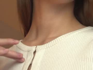 cosplay cam girl via_olivia image #6968683