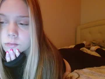 cosplay cam girl xxxjadewilliamsxxx image #4371280