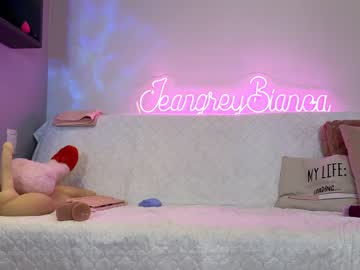 cosplay cam girl jeangreybianca image #3941173