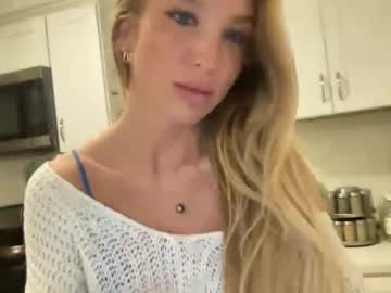 cosplay cam girl babyyjade image #7058091