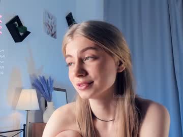 cosplay cam girl kateharrise image #5714783
