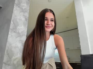 cosplay cam girl mia_devill image #5118050