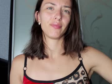 cosplay cam girl water__lily image #2196744