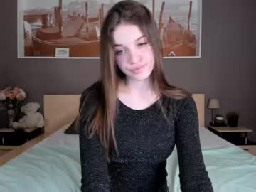 cosplay cam girl sof1a_shy image #3569315