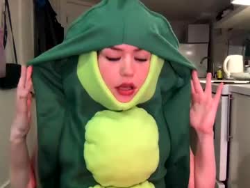 cosplay cam girl littlesugarpea image #3871135