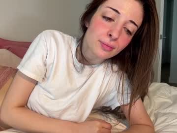 cosplay cam girl rosykindred image #4404477