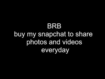 cosplay cam girl trixie_taylor image #5092043