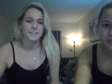 cosplay cam girl varsitybaby000 image #385350