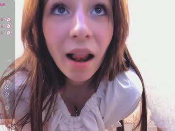 cosplay cam girl bluish_mariam image #6383307