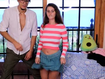 cosplay cam girl littledante91 image #3330636