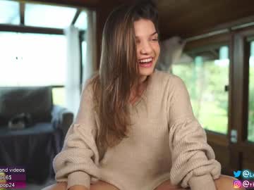 webcam girl loollypop24 capture image #316126