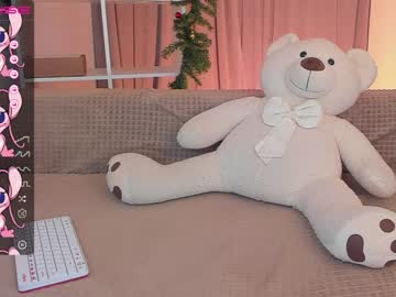 cosplay cam girl ur_babe__ image #3499836