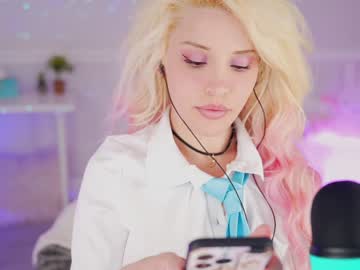 cosplay cam girl cherrycrush image #6637865