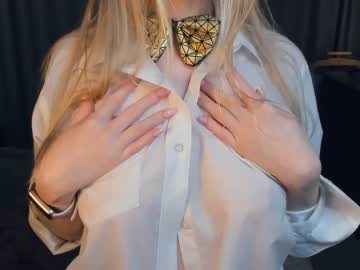 cosplay cam girl may_wow image #5923316