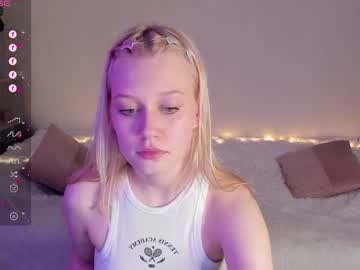 cosplay cam girl molly_blooom image #6599106