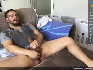 cosplay cam man trojanbrit image #2384236