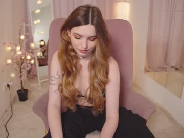 cosplay cam girl victoria_karma image #1292898
