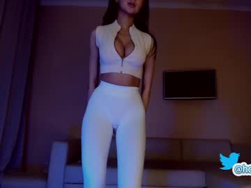 cosplay cam girl hollyextra image #3402059