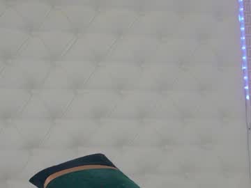 cosplay cam girl hotfallingdevil image #2711260