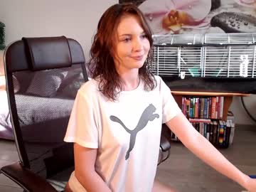 cosplay cam girl jennycutey image #1031959