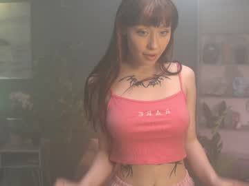 cosplay cam girl ella_knockers_xl image #1988054