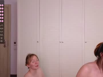 cosplay cam girl the___outlawed image #5002617