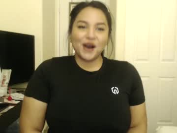 cosplay cam girl iamplutonianlust image #301984