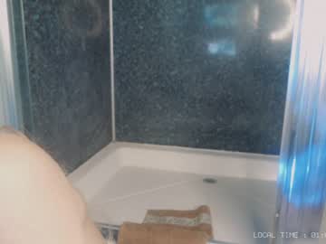 cosplay cam girl kemii image #3677002