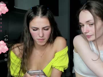 cosplay cam girl mxxnsxsul image #2643363