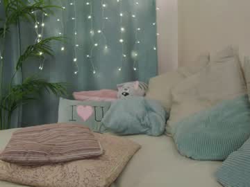 webcam girl coverm capture image #1903414
