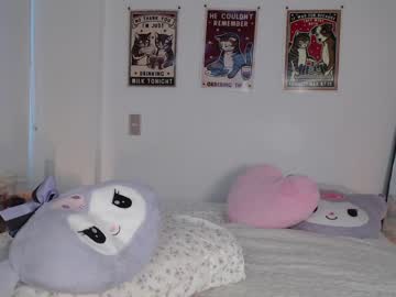 cosplay cam girl hojack_borseman image #6145485