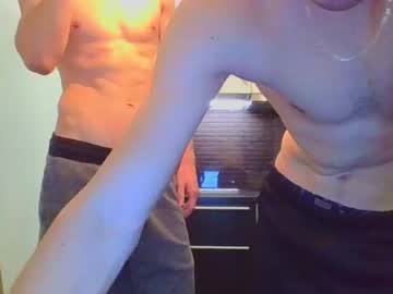 Cam for davidlaide