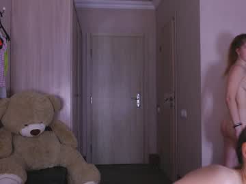 cosplay cam girl no_limited image #4760940