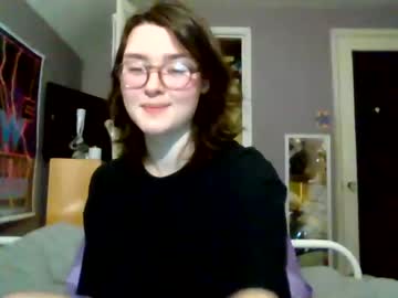 cosplay cam girl soursou image #5889981