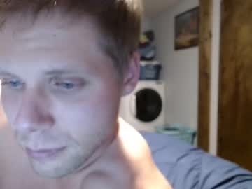 cosplay cam man lancehardin image #449498