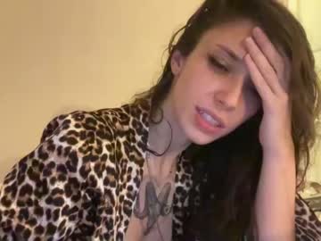 cosplay cam girl ariacutiee image #4394386