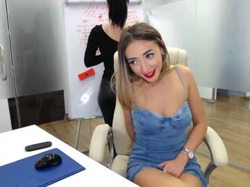 cosplay cam girl babesgowild image #506037