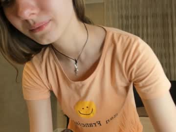 cosplay cam girl mariamgroves image #6566530