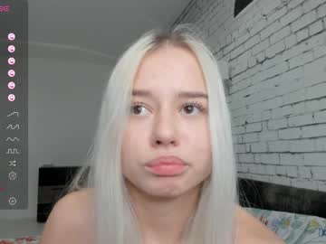 dianawatsons cosplay cam