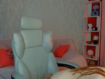 cosplay cam girl madeline_jackson image #3649969