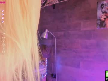 cosplay cam girl yolandabertha image #4104431