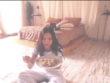 cosplay cam girl kendalltyler image #3596317
