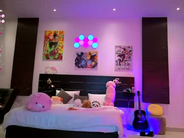 cosplay cam girl madnessalise image #6248944