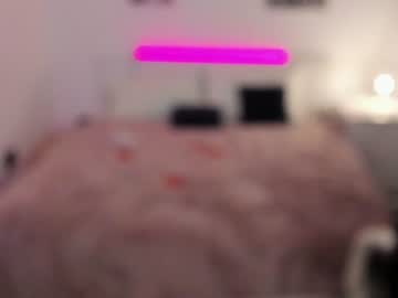 cosplay cam girl cherry_lea_ image #5529551