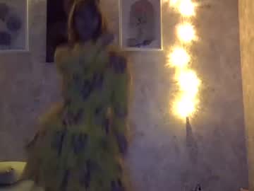 cosplay cam girl the_partisan image #6509925