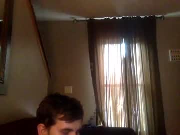 cosplay cam man jussstinnn image #1121725