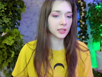 cosplay cam girl willa_wilkins_ image #1327048