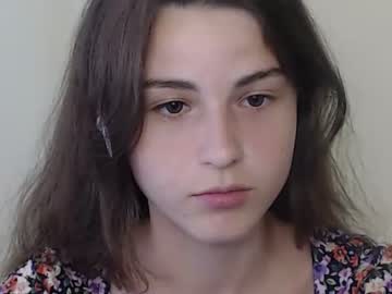 cosplay cam girl chamomile19 image #4829944