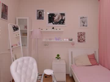 cosplay cam girl harley_blanco image #3238625