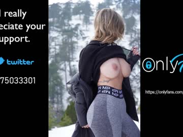 cosplay cam girl the_unknown_girl image #1855069